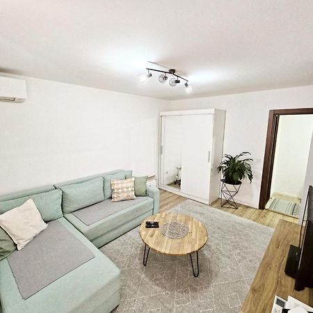 Birchwood Place SJJ Esterno foto