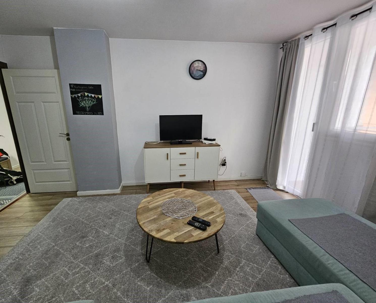 Birchwood Place SJJ Esterno foto
